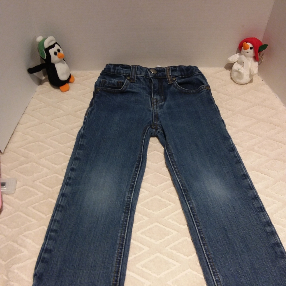 Billabong jeans